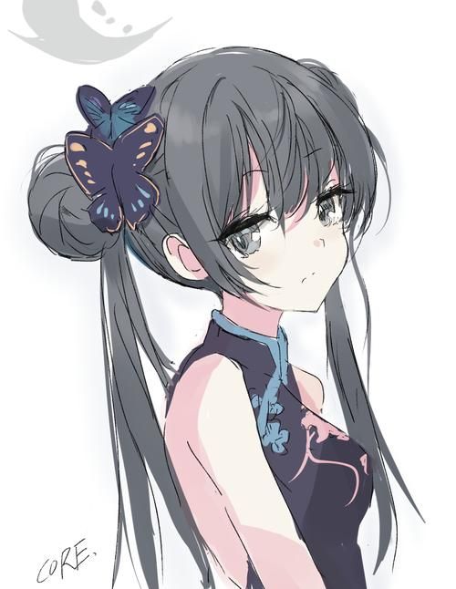 pixiv网站地址是什么如何正确访问pixiv官网