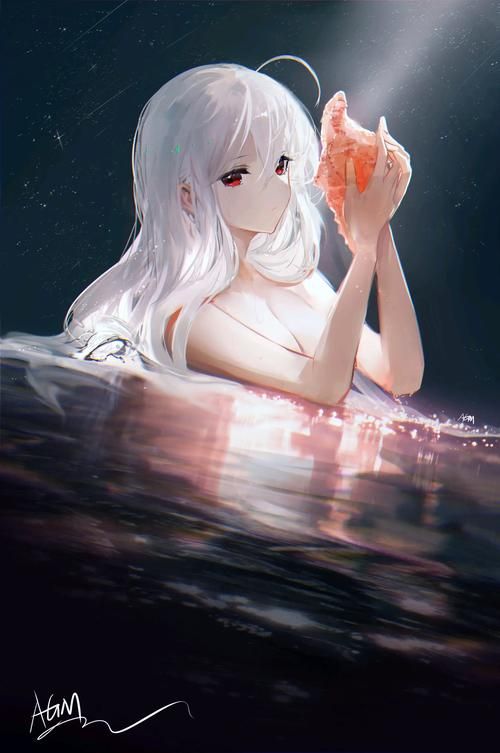 pixiv网站地址是什么如何正确访问pixiv官网