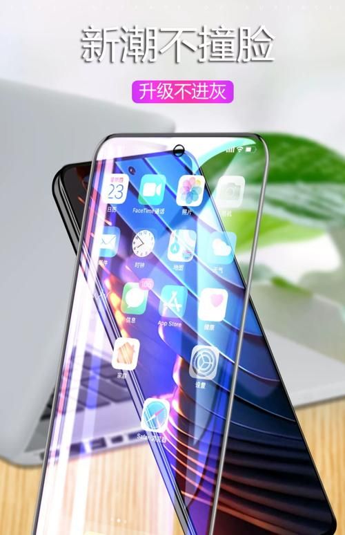 pocox3gt手机怎么样值得买吗真实用户评测