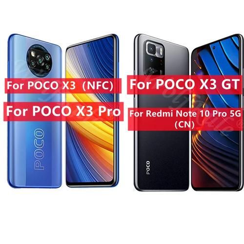 pocox3gt手机怎么样值得买吗真实用户评测
