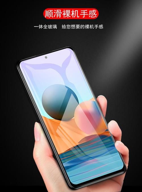 pocox3gt手机怎么样值得买吗真实用户评测
