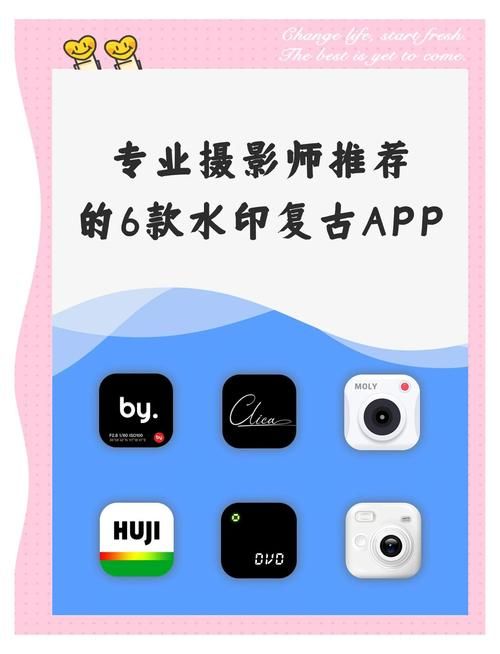 poladroid是什么软件拍照复古效果一键搞定
