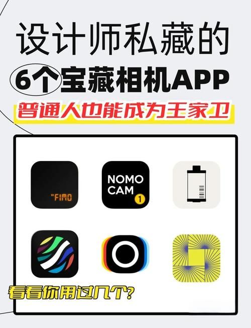 poladroid是什么软件拍照复古效果一键搞定