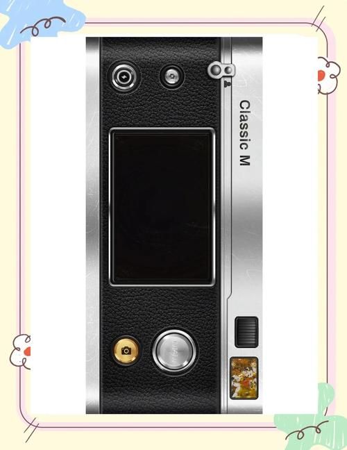 poladroid是什么软件拍照复古效果一键搞定