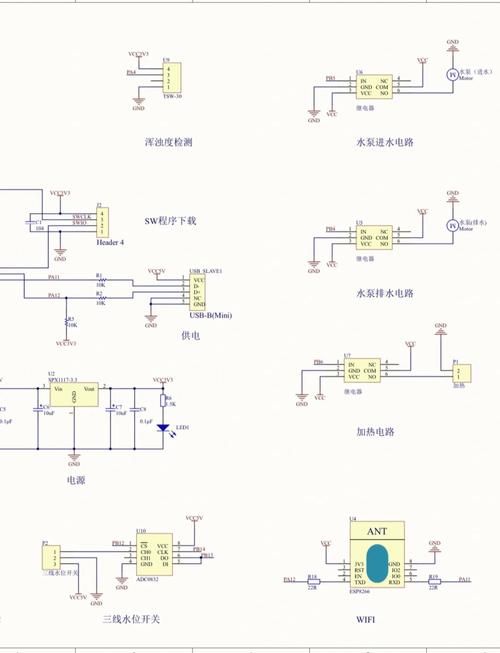 protel官网教程大全 从入门到精通一网打尽