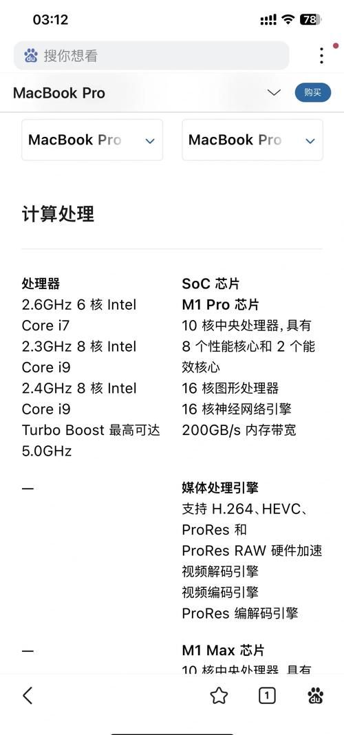 pr对显卡要求高吗 显卡性能对剪辑影响大不大