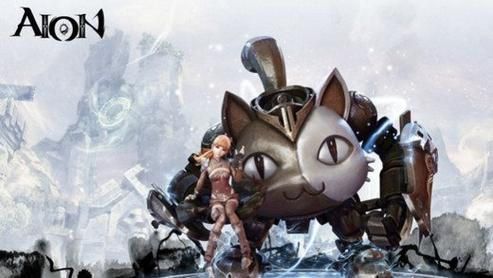 ps2日版搏击玫瑰怀旧游戏回顾与推荐