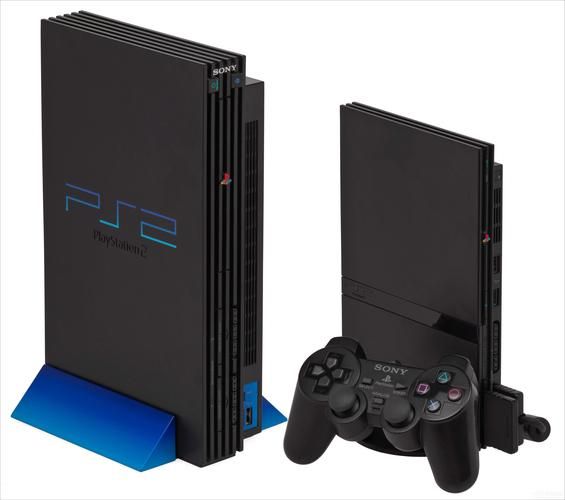 ps2模拟器设置详解 解决卡顿和闪退问题