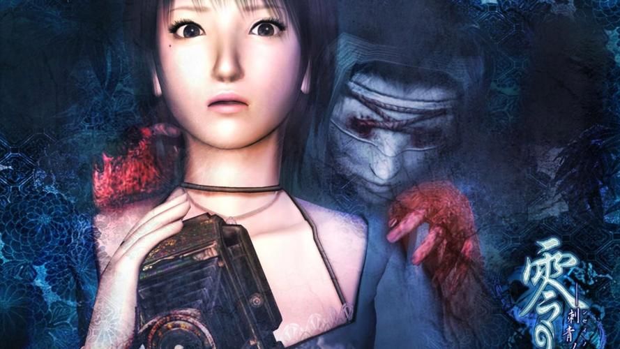ps2经典游戏推荐 盘点那些让人难忘的经典神作