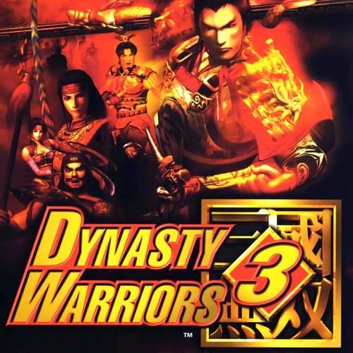 ps2经典游戏推荐 盘点那些让人难忘的经典神作