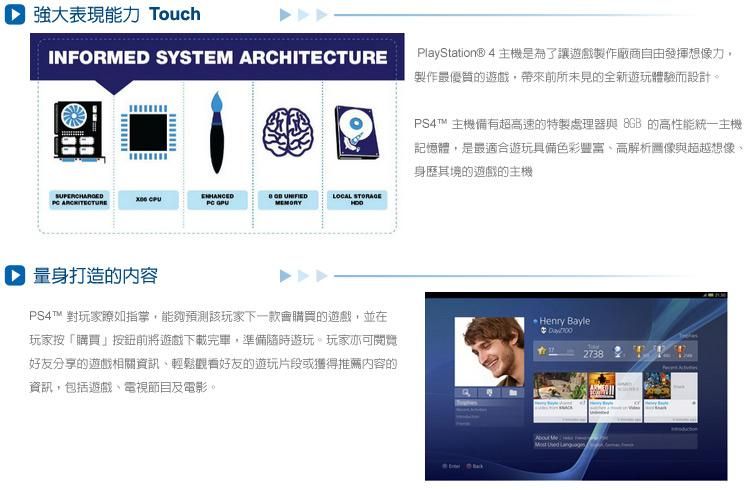 ps4永久序列号有什么用 详解ps4序列号的重要作用