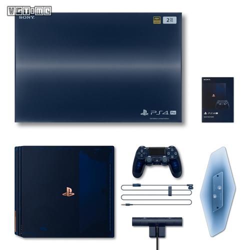ps4永久序列号有什么用 详解ps4序列号的重要作用