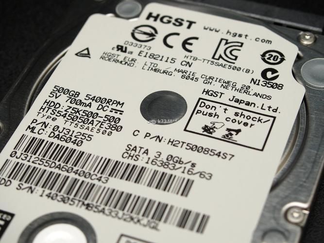 ps4永久序列号有什么用 详解ps4序列号的重要作用