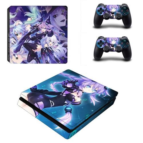 ps4永久序列号有什么用 详解ps4序列号的重要作用