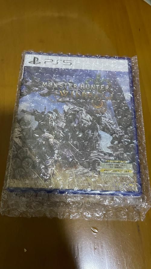PS5必玩游戏排行最新版 索尼主机玩家必备游戏清单