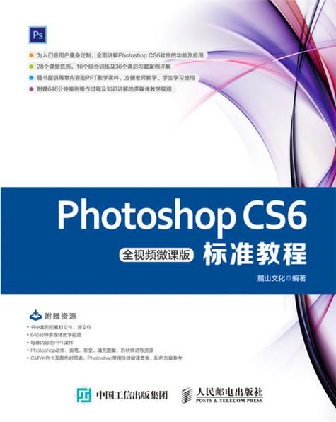 pscs6序列号大全 包含多个可用的激活号码