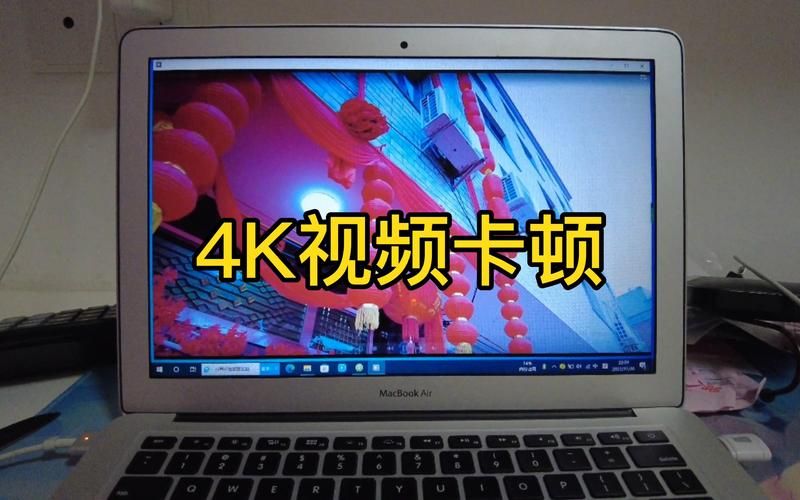 psmplayer常见问题解决 播放卡顿怎么办