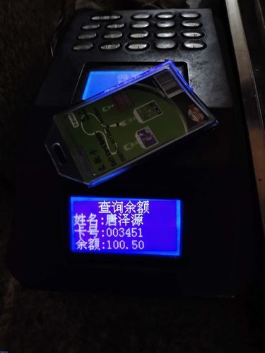psp e1000怎么玩游戏 破解教程分享