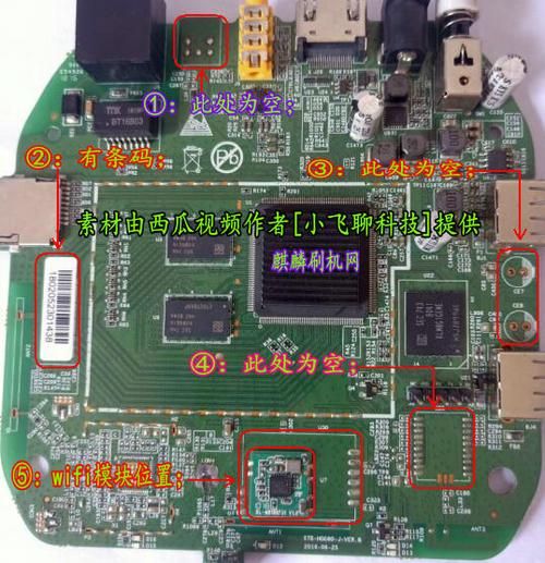 psp e1000怎么玩游戏 破解教程分享