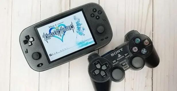 psp ps模拟器游戏大全 经典游戏一键下载
