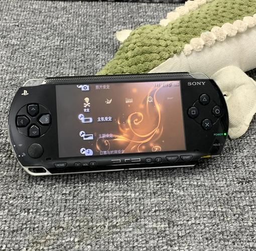 pspduowan资源分享 免费获取经典PSP游戏合集