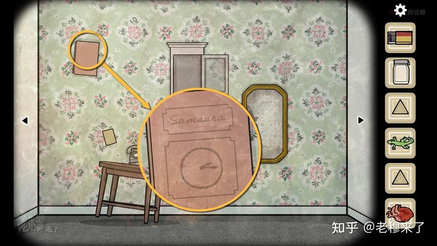 psp圣女贞德攻略速通 快速通关技巧与难点关卡攻略
