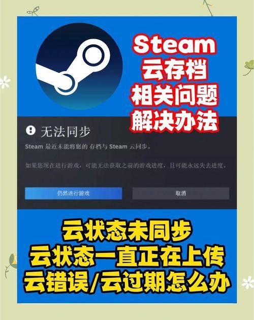 psp存档放哪里 轻松解决存档存放问题