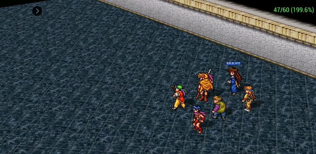 psp幻想水浒传最强装备获取途径与培养技巧