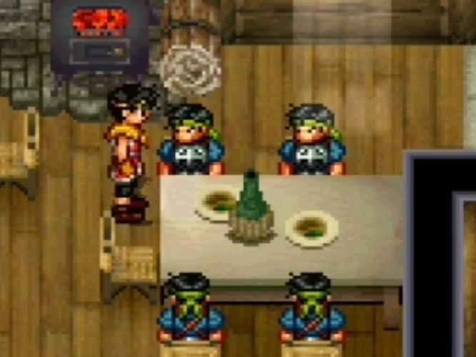 psp幻想水浒传最强装备获取途径与培养技巧