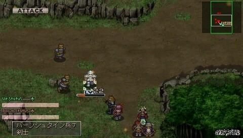 psp梦幻骑士攻略心得 高效刷钱与经验方法推荐