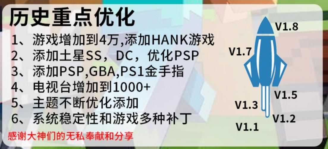 psp游戏战神攻略指南 从入门到精通的完整教程