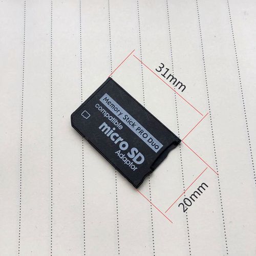 psp记忆棒根目录和文件夹区别 使用注意事项