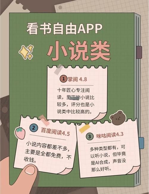 qisuu.com阅读体验评测 这个小说网站值得用吗