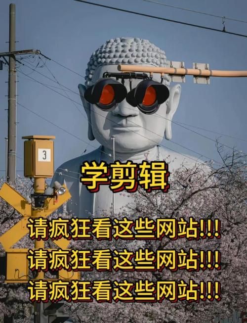 qq530.com怎么用 教你快速上手这个实用网站
