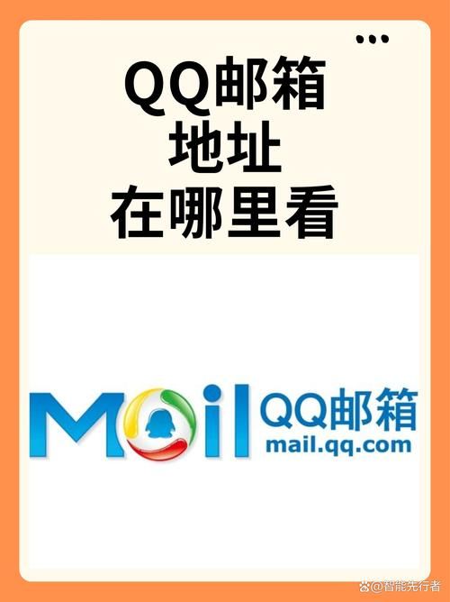 qq530.com怎么用 教你快速上手这个实用网站