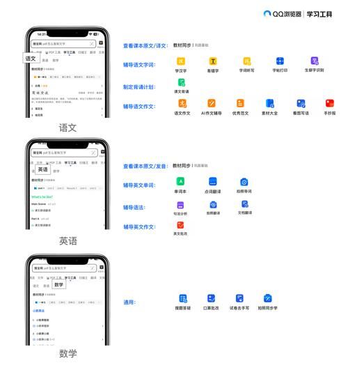qqmcc.com有哪些功能 带你了解这个网站的特色服务