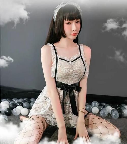qqny是啥意思 这个缩写词竟然和内衣有关