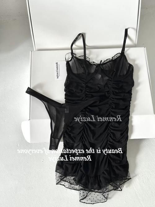 qqny是啥意思 这个缩写词竟然和内衣有关