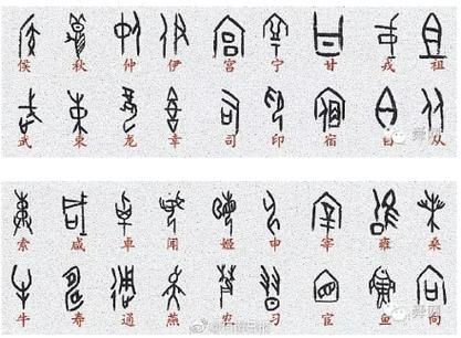 qq三国名字符号怎么打 这些技巧超简单