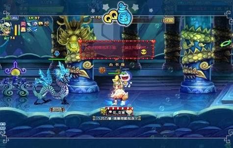 qq三国国战时间表最新安排一览