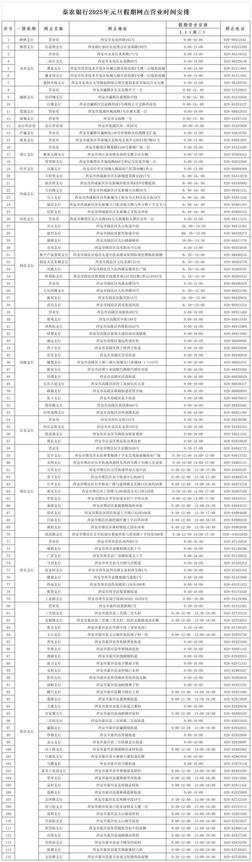 qq三国国战时间表最新安排一览