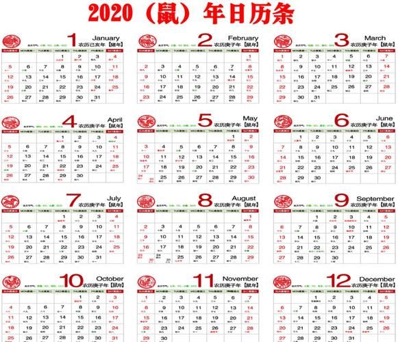 qq三国国战时间表最新安排一览