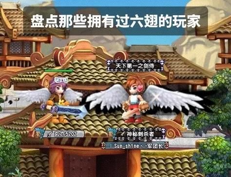 qq三国神秘刺杀者技能解析 应对策略全知道