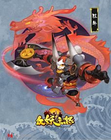 qq仙灵有几个门派 哪个门派最适合你