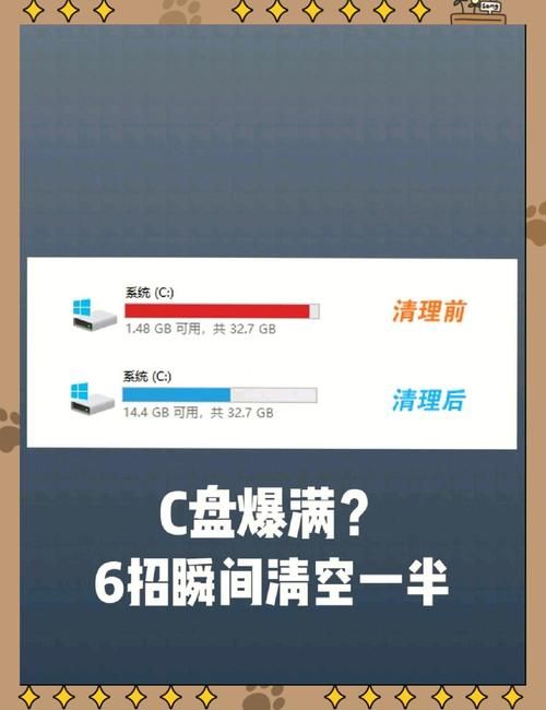 qq农场怎么打不开 试试这几招轻松修复