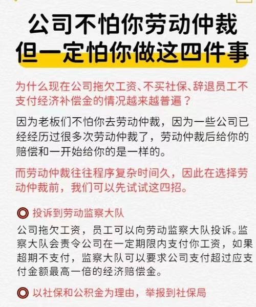 qq农场怎么打不开 试试这几招轻松修复