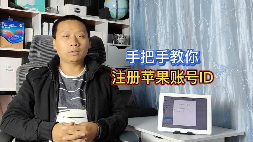 qq农场怎么打不开 试试这几招轻松修复