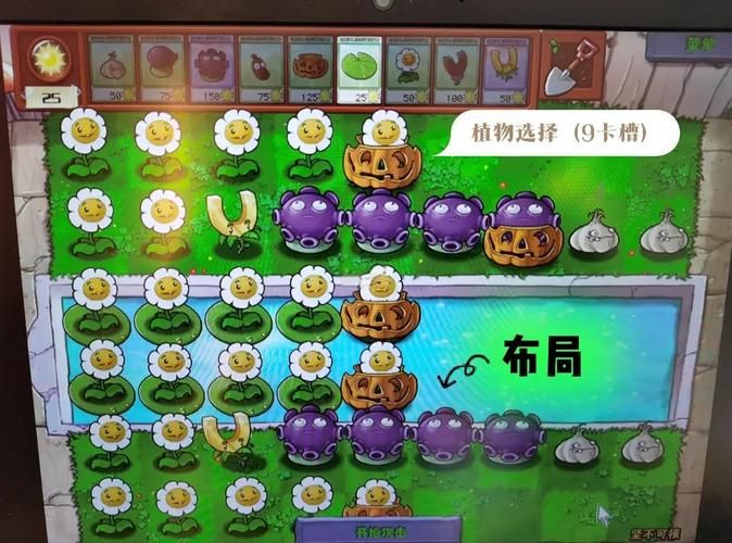 qq农场金币怎么刷 轻松赚取金币的实用教程