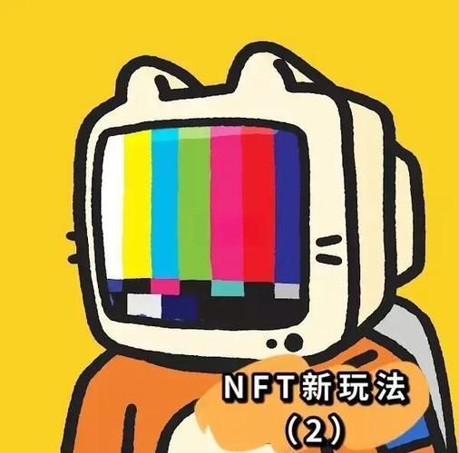 qq农牧偷匪最新版好友互动玩法解析