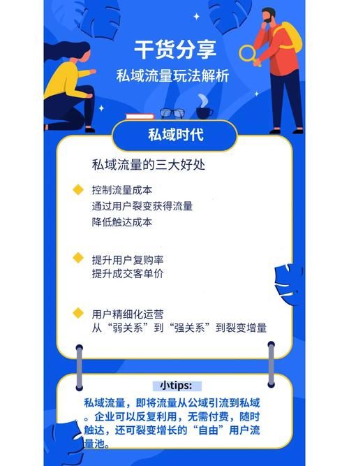 qq农牧偷匪最新版好友互动玩法解析